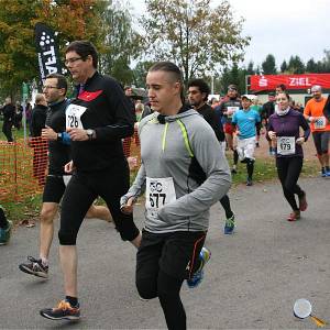 Weisseritztallauf 0018