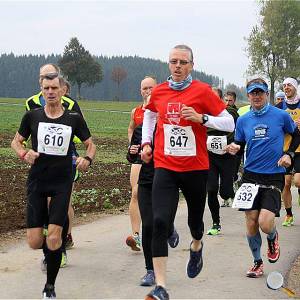 Weisseritztallauf 0027