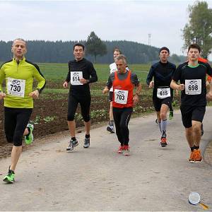 Weisseritztallauf 0031