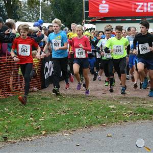 Weisseritztallauf 0043