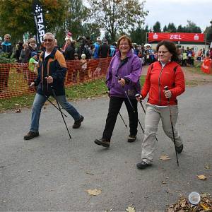 Weisseritztallauf 0055