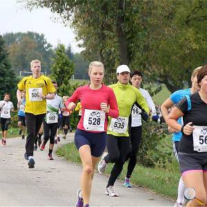 Weisseritztallauf 0058