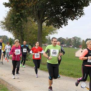 Weisseritztallauf 0067