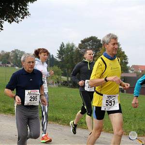 Weisseritztallauf 0069