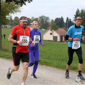 Weisseritztallauf 0072