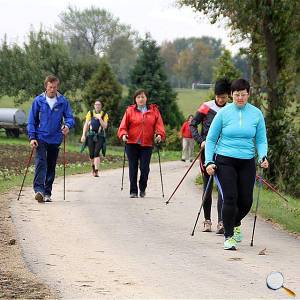 Weisseritztallauf 0074