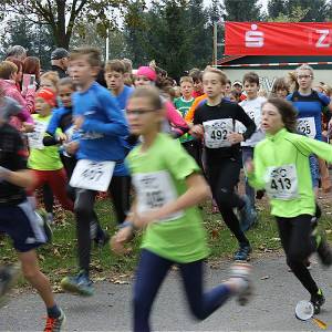 Weisseritztallauf 0085