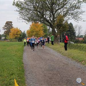 Weisseritztallauf 0091