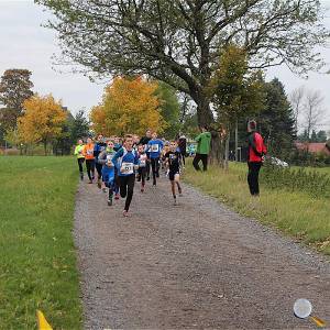 Weisseritztallauf 0092