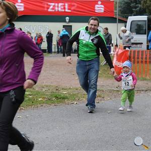 Weisseritztallauf 0112