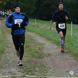 Weisseritztallauf 0136