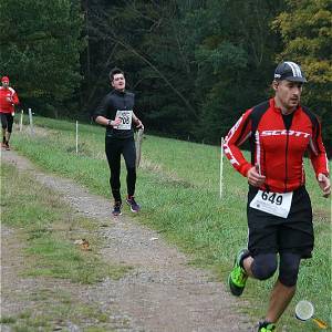 Weisseritztallauf 0139