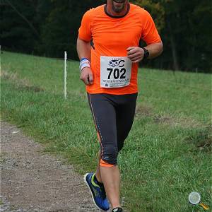 Weisseritztallauf 0148