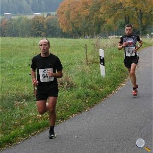 Weisseritztallauf 0158