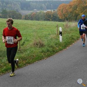 Weisseritztallauf 0161