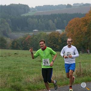 Weisseritztallauf 0166