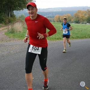 Weisseritztallauf 0174