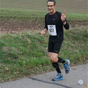 Weisseritztallauf 0179