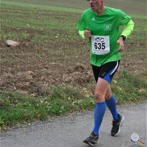 Weisseritztallauf 0182