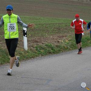 Weisseritztallauf 0183