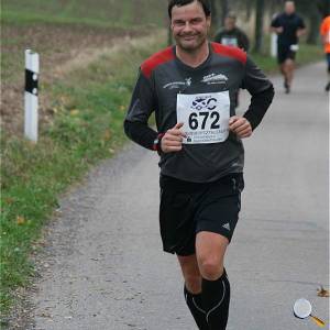 Weisseritztallauf 0185