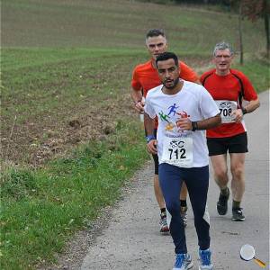 Weisseritztallauf 0188