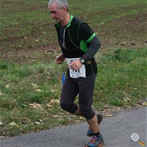 Weisseritztallauf 0189