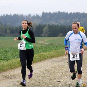 Weisseritztallauf 0214