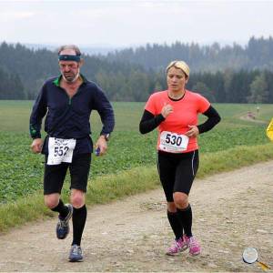 Weisseritztallauf 0217