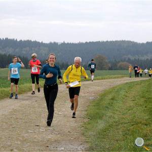 Weisseritztallauf 0221