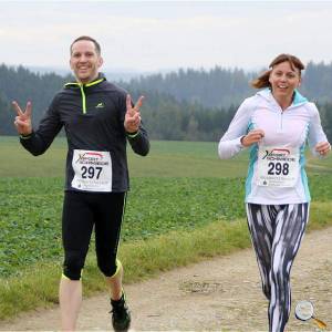 Weisseritztallauf 0224