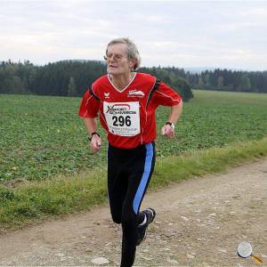 Weisseritztallauf 0225