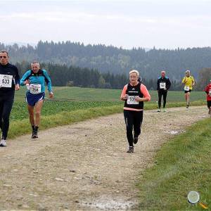 Weisseritztallauf 0228