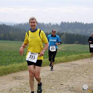 Weisseritztallauf 0229