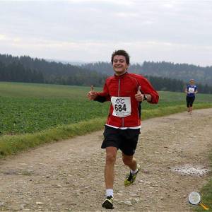 Weisseritztallauf 0233