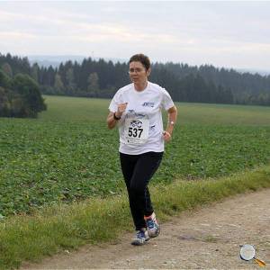 Weisseritztallauf 0237