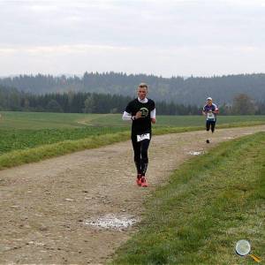 Weisseritztallauf 0238