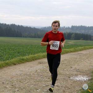 Weisseritztallauf 0239