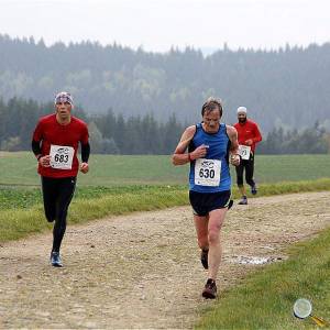 Weisseritztallauf 0246