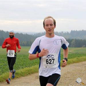 Weisseritztallauf 0247