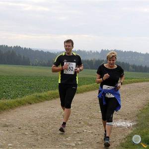 Weisseritztallauf 0250