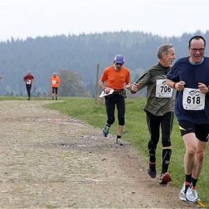 Weisseritztallauf 0256