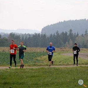 Weisseritztallauf 0258