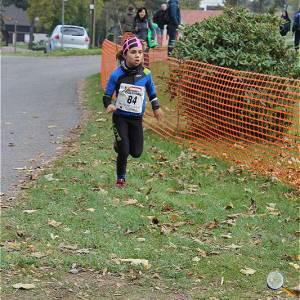 Weisseritztallauf 0261