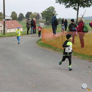 Weisseritztallauf 0266