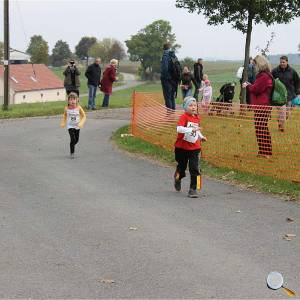 Weisseritztallauf 0270