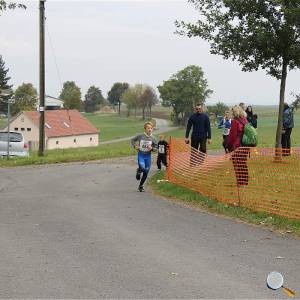 Weisseritztallauf 0273