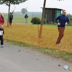 Weisseritztallauf 0276