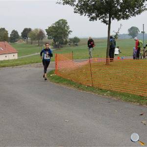 Weisseritztallauf 0281