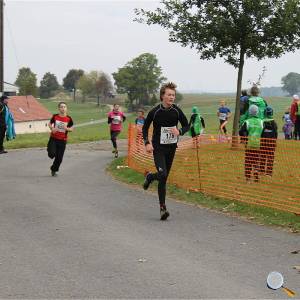 Weisseritztallauf 0282